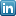Voir le profil de Dorian Fevrier sur LinkedIn
